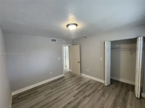 11309 SW 200th Street Miami FL 33157