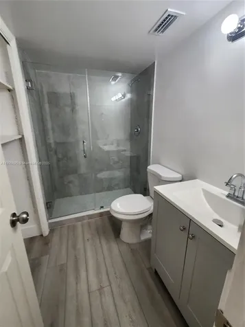 11309 SW 200th Street Miami FL 33157