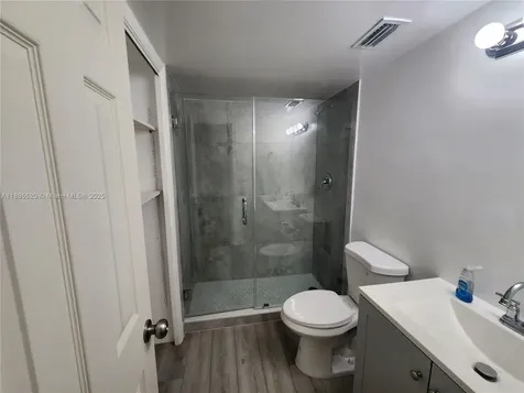11309 SW 200th Street Miami FL 33157