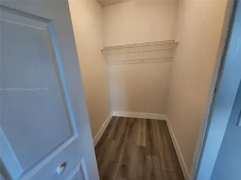 11309 SW 200th Street Miami FL 33157