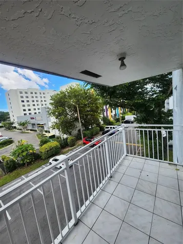 11309 SW 200th Street Miami FL 33157