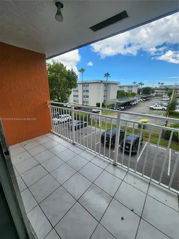 11309 SW 200th Street Miami FL 33157