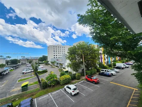 11309 SW 200th Street Miami FL 33157