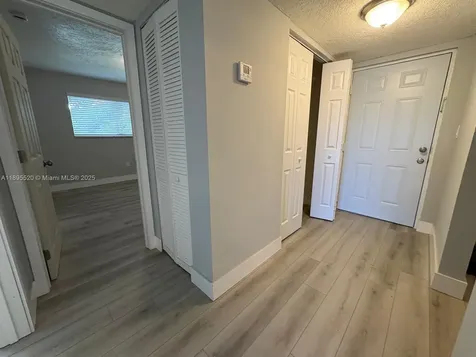 11309 SW 200th Street Miami FL 33157