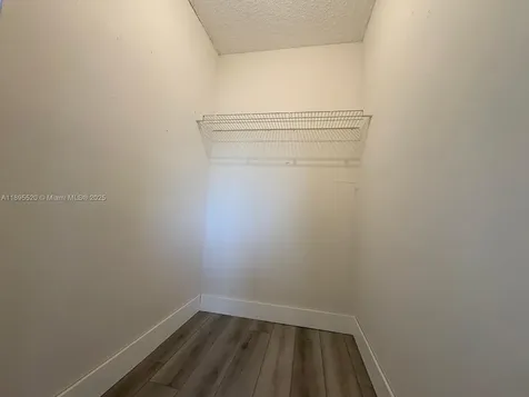 11309 SW 200th Street Miami FL 33157