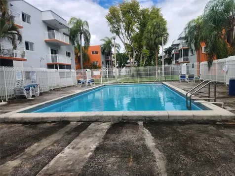 11309 SW 200th Street Miami FL 33157