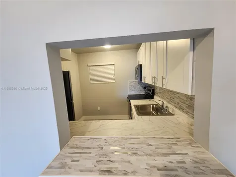 11309 SW 200th Street Miami FL 33157