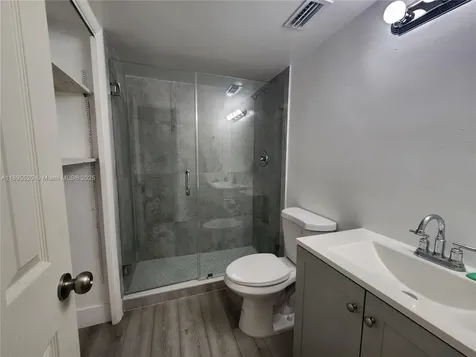 11309 SW 200th Street Miami FL 33157