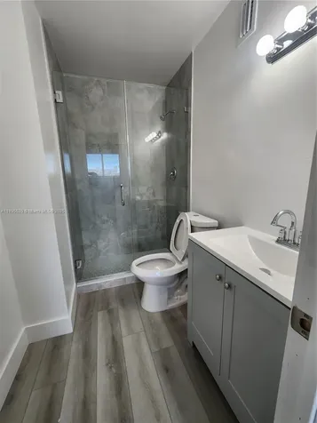 11309 SW 200th Street Miami FL 33157