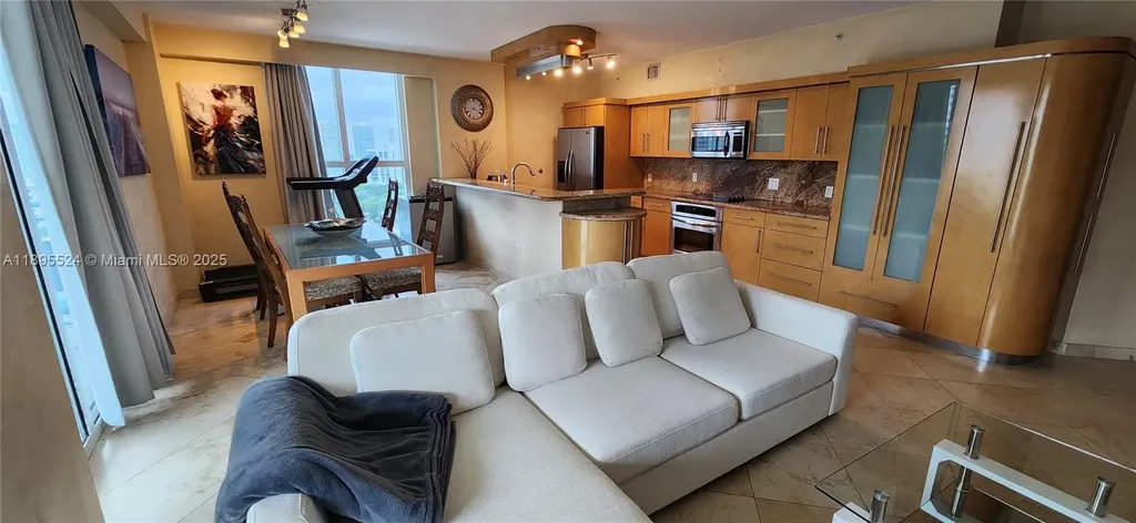 17555 SW Atlantic Boulevard Sunny Isles Beach FL 33160