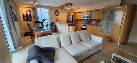 17555 SW Atlantic Boulevard Sunny Isles Beach FL 33160