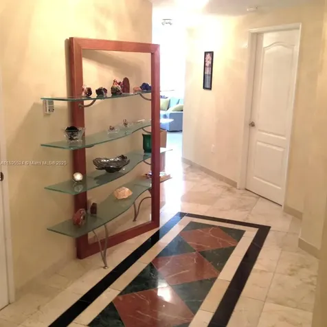 17555 SW Atlantic Boulevard Sunny Isles Beach FL 33160
