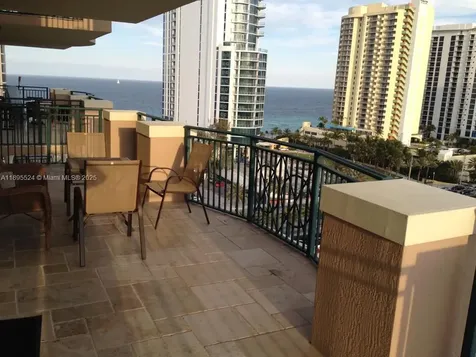 17555 SW Atlantic Boulevard Sunny Isles Beach FL 33160