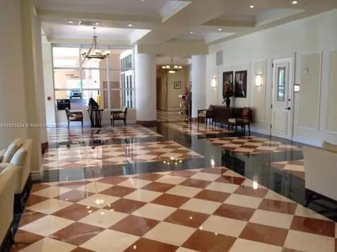 17555 SW Atlantic Boulevard Sunny Isles Beach FL 33160