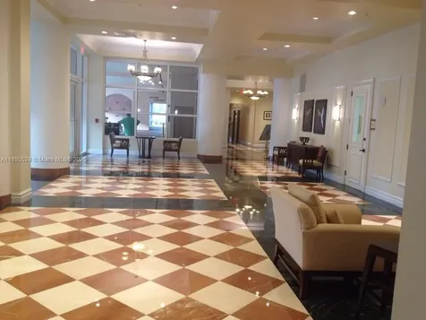 17555 SW Atlantic Boulevard Sunny Isles Beach FL 33160