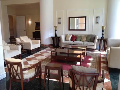 17555 SW Atlantic Boulevard Sunny Isles Beach FL 33160