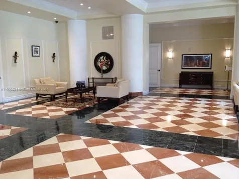 17555 SW Atlantic Boulevard Sunny Isles Beach FL 33160