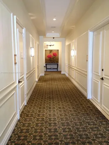 17555 SW Atlantic Boulevard Sunny Isles Beach FL 33160