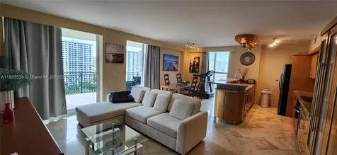 17555 SW Atlantic Boulevard Sunny Isles Beach FL 33160