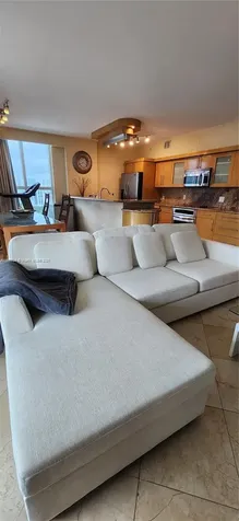 17555 SW Atlantic Boulevard Sunny Isles Beach FL 33160