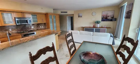 17555 SW Atlantic Boulevard Sunny Isles Beach FL 33160