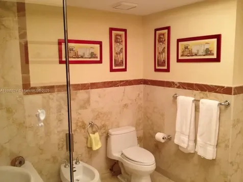 17555 SW Atlantic Boulevard Sunny Isles Beach FL 33160