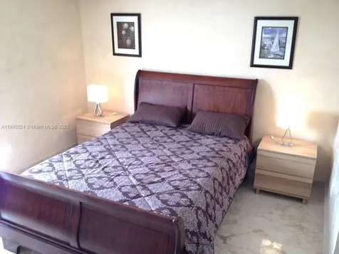 17555 SW Atlantic Boulevard Sunny Isles Beach FL 33160