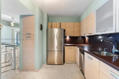 9341 Collins Avenue Surfside FL 33154