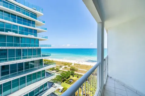 9341 Collins Avenue Surfside FL 33154