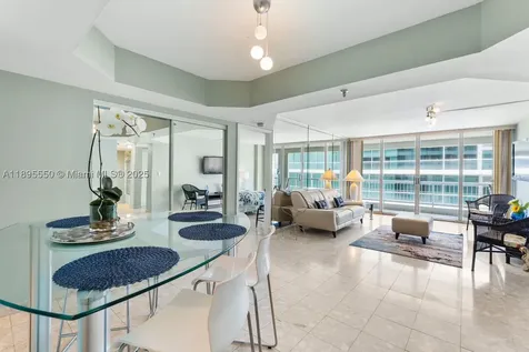 9341 Collins Avenue Surfside FL 33154