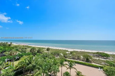 9341 Collins Avenue Surfside FL 33154