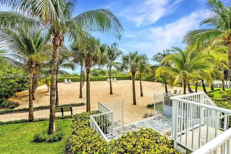 9341 Collins Avenue Surfside FL 33154