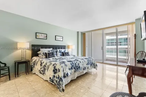 9341 Collins Avenue Surfside FL 33154
