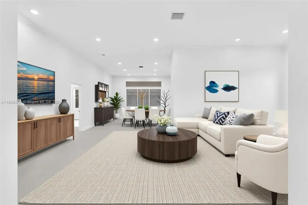 13799 Via Nadina Delray Beach FL 33446