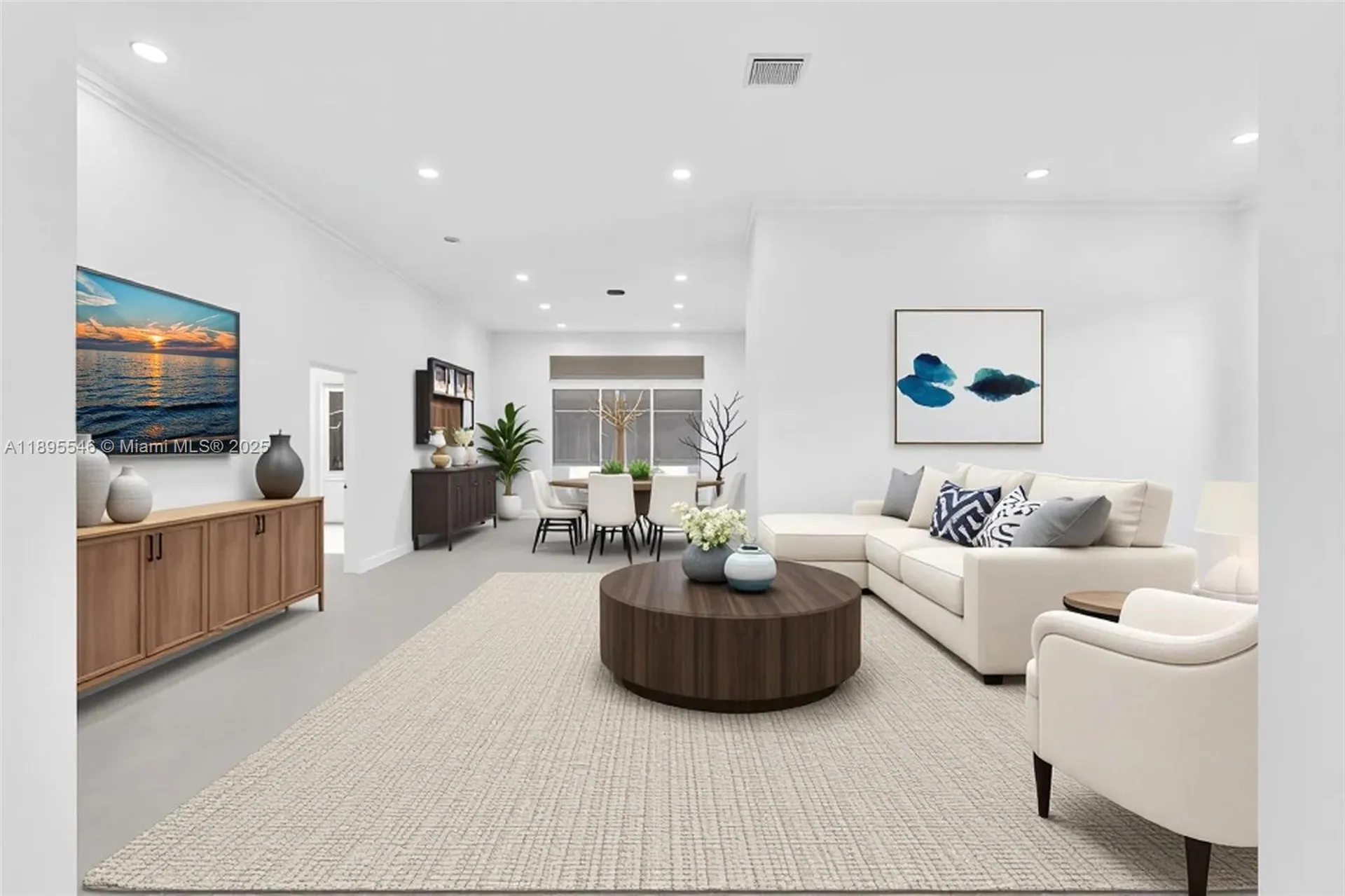 13799 Via Nadina Delray Beach FL 33446