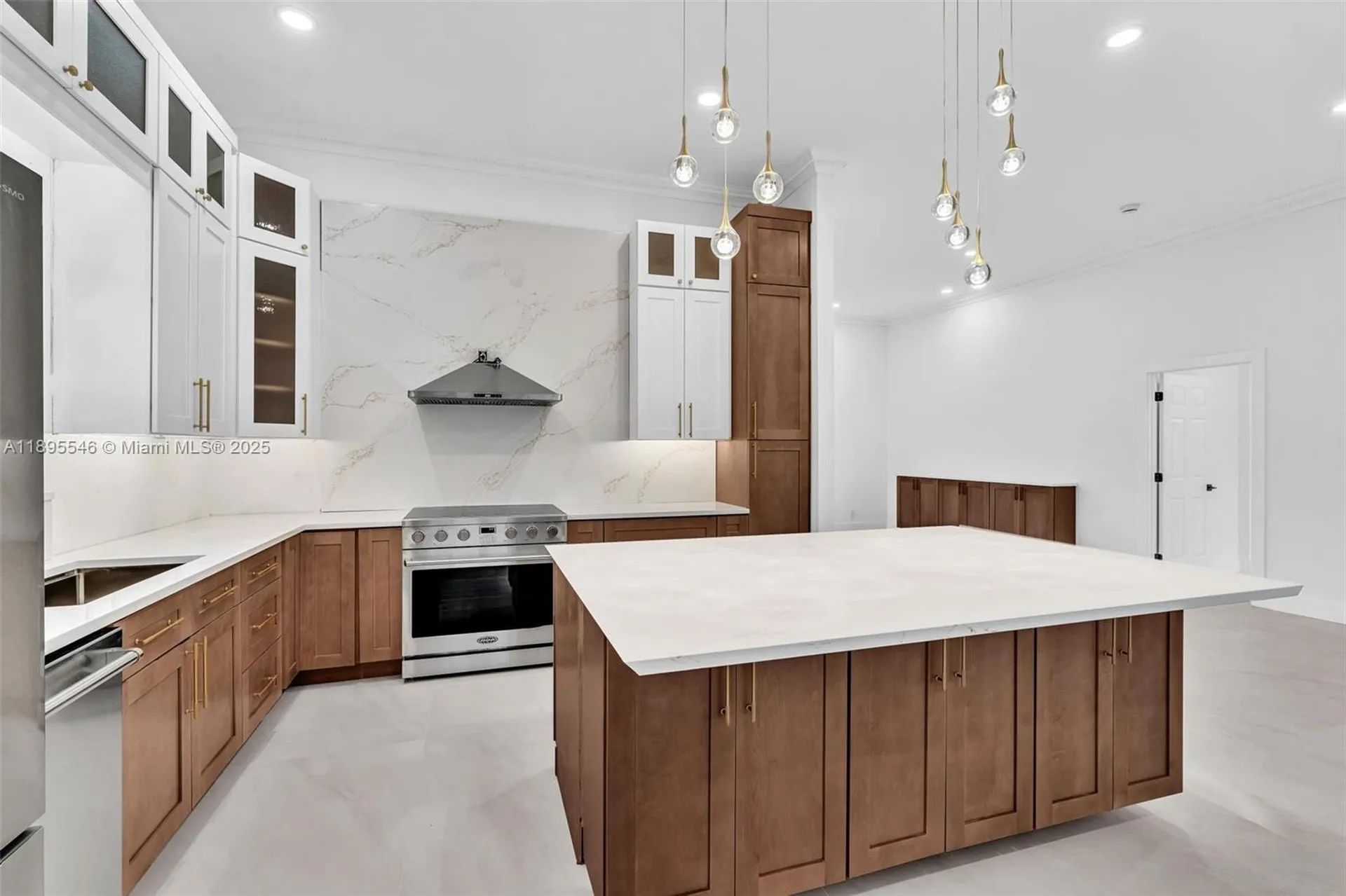 13799 Via Nadina Delray Beach FL 33446