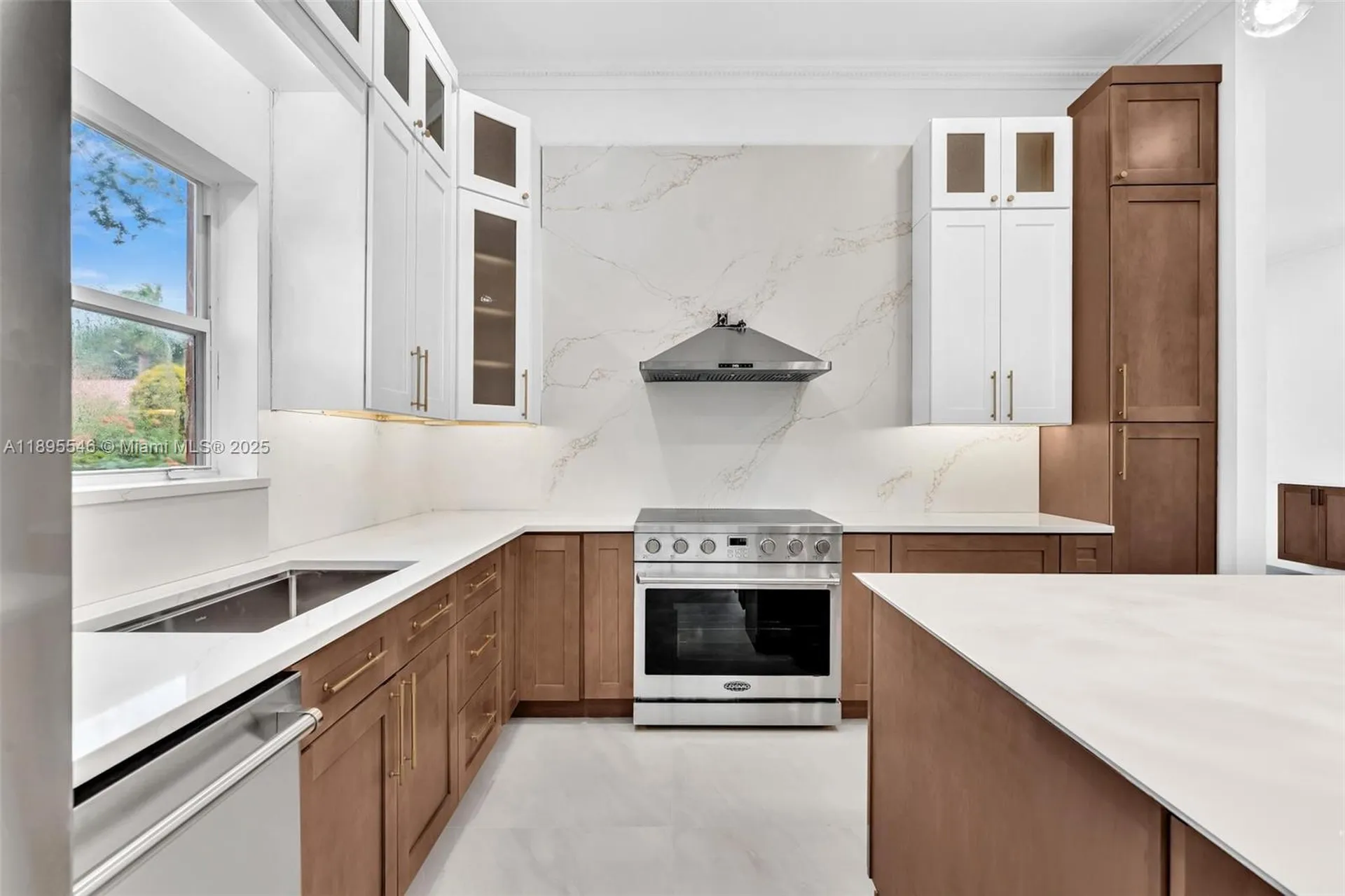 13799 Via Nadina Delray Beach FL 33446