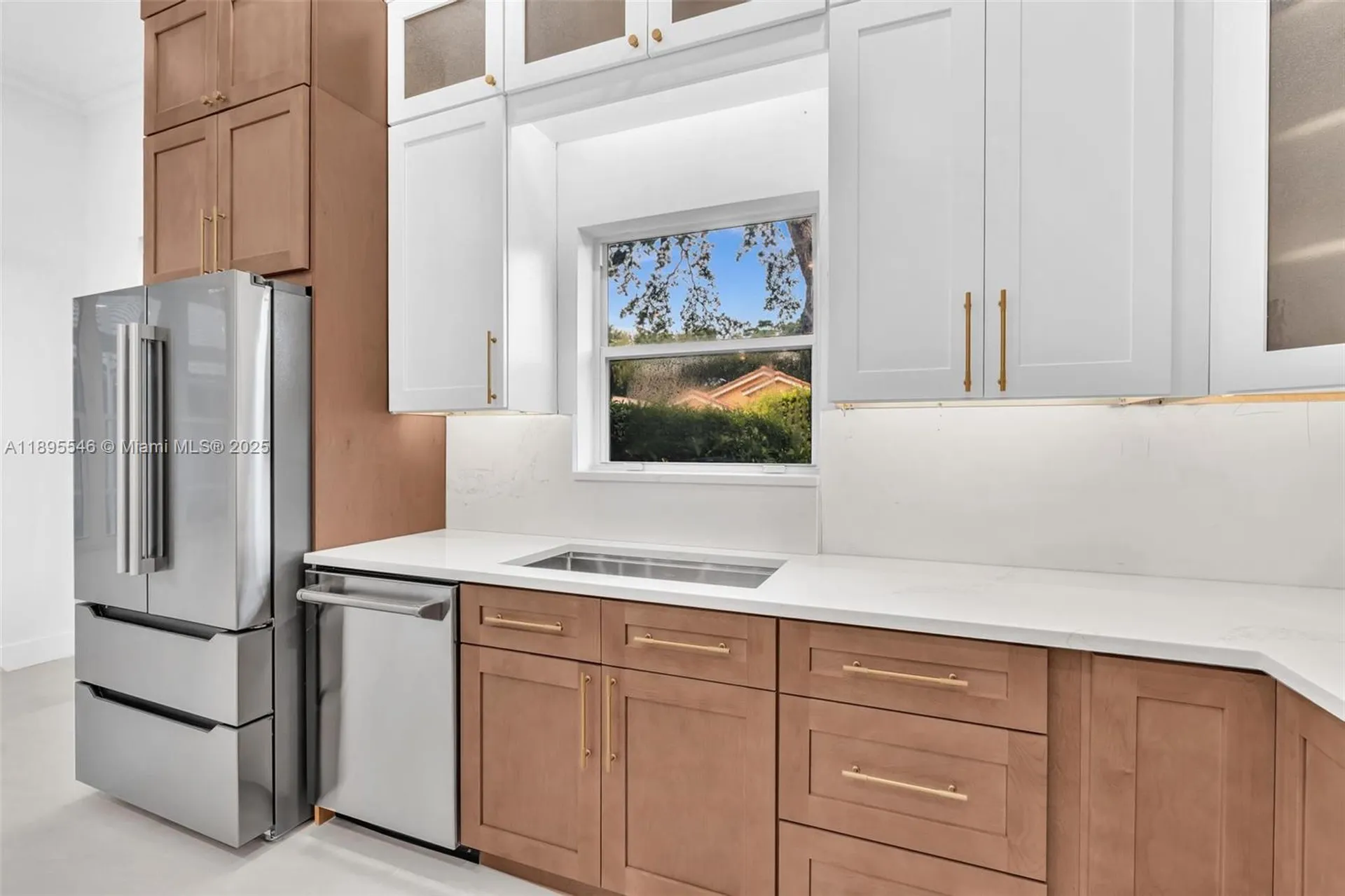 13799 Via Nadina Delray Beach FL 33446