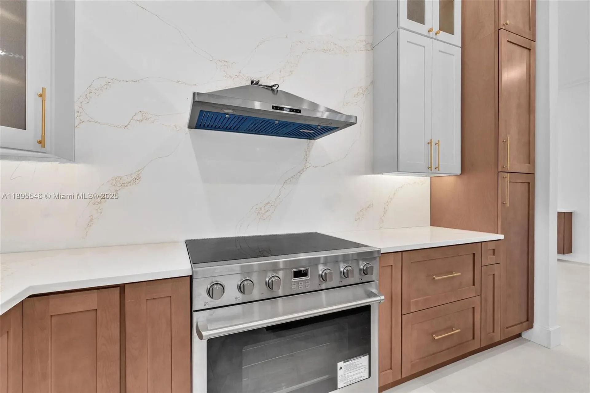 13799 Via Nadina Delray Beach FL 33446