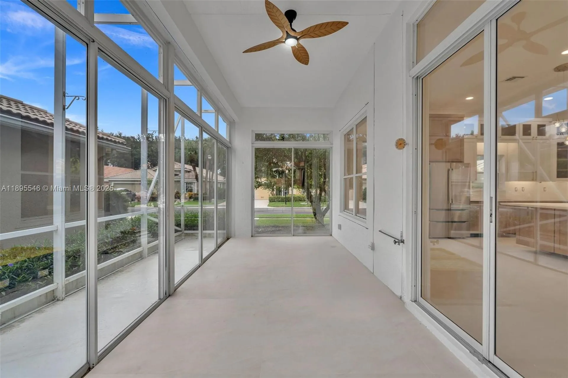 13799 Via Nadina Delray Beach FL 33446