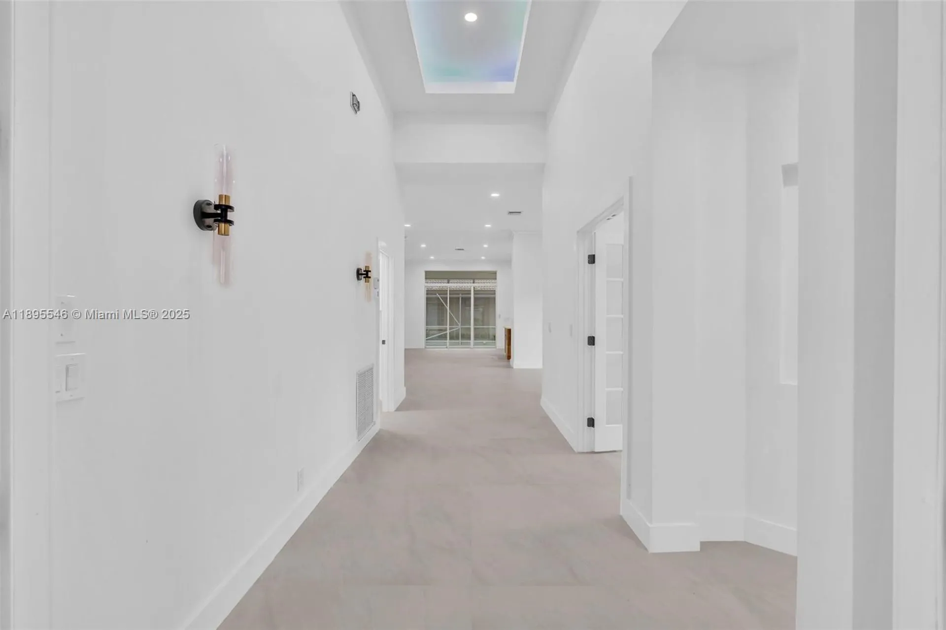 13799 Via Nadina Delray Beach FL 33446