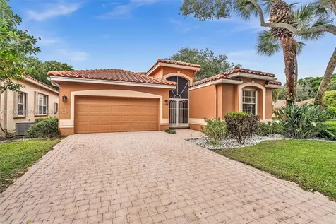13799 Via Nadina Delray Beach FL 33446