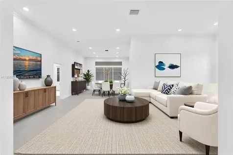 13799 Via Nadina Delray Beach FL 33446