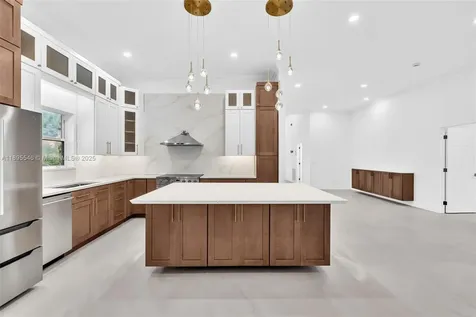 13799 Via Nadina Delray Beach FL 33446