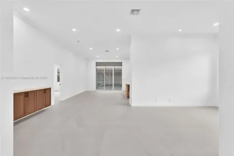 13799 Via Nadina Delray Beach FL 33446