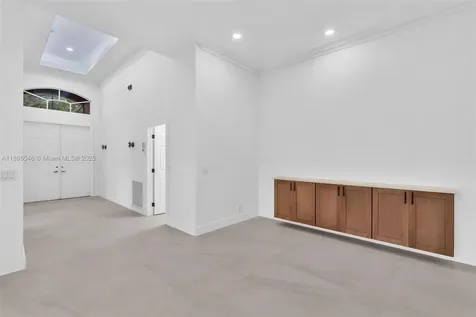 13799 Via Nadina Delray Beach FL 33446