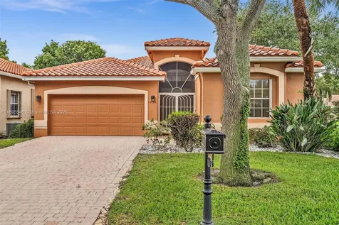 13799 Via Nadina Delray Beach FL 33446