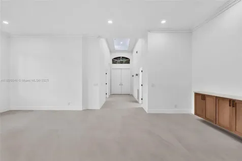 13799 Via Nadina Delray Beach FL 33446