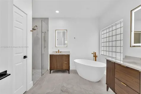 13799 Via Nadina Delray Beach FL 33446