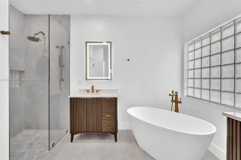 13799 Via Nadina Delray Beach FL 33446